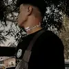 ____2025_____6