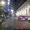 sidali.sidou772
