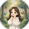 riyainfutureland1