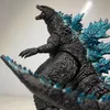 l1l_gojira