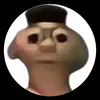 emlaoc2k18