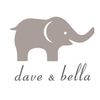 davebella_usa