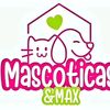 mascoticasymas