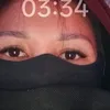 embexinh267