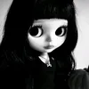 _fannyzita