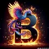 joroca687