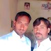malik.ijaz.lallian