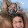 user54100381619342