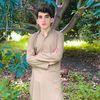 itsrohankhan2