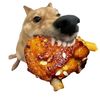 krittitdech