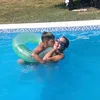 lucilaescalante86