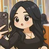 lyna.2393