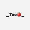 𝙏𝙖́𝙤🍎