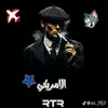 user5305544757169