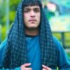 tank_arzan_qimat_