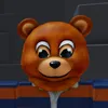 dhissoap31