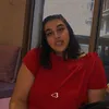 user9324435172937