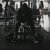 lluis.gym
