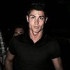 idgaf._.cr7