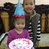 1106_cuu_2003