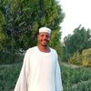 user78381617015272