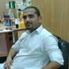 user58767008281675
