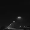 tam_trang1203