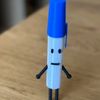 ppen_bfdi