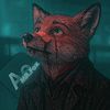 m_foxedits