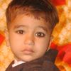 samiullah.0066