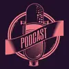 podcaststars_