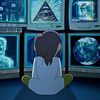 reaganridley_forever