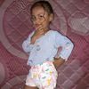 argen.lucia