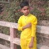 momin.momin.ali08