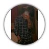 user46999137067335