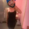 lottiexx84