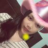 4love_194a