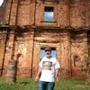 jesmar691