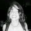 marija.despotovic1