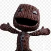 scakboy5
