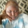 user4724440473196
