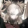 ax_tsukishima