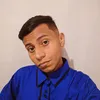 andrelemos7475