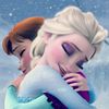 sonia.messan