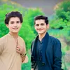 nazeer.ahmad6055