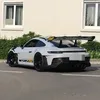 marie_1612