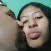 rayssasoaressantos3