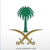hussain124043