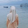izzatuljannah.03
