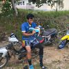 mas.ebot5